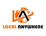 https://www.logocontest.com/public/logoimage/1586143018Local Anywhere.jpg